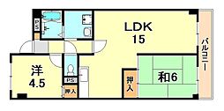 東海道・山陽本線 垂水駅 徒歩15分