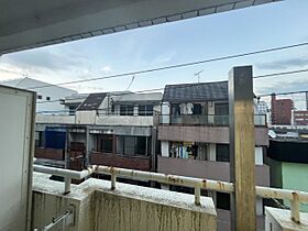 兵庫県明石市西明石南町２丁目（賃貸マンション1R・4階・18.00㎡） その14