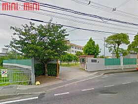 兵庫県明石市東藤江２丁目（賃貸アパート2K・2階・24.30㎡） その15