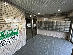 兵庫県神戸市西区伊川谷町有瀬（賃貸マンション1K・1階・24.35㎡） その7