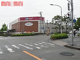 兵庫県神戸市垂水区本多聞２丁目（賃貸アパート1R・2階・19.00㎡） その17