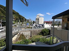 兵庫県神戸市垂水区本多聞２丁目（賃貸アパート1R・2階・19.00㎡） その15