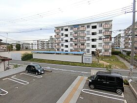 兵庫県神戸市西区王塚台２丁目（賃貸アパート3LDK・2階・66.97㎡） その16