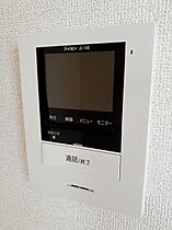 兵庫県明石市立石２丁目（賃貸アパート2LDK・2階・51.67㎡） その14