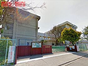 兵庫県明石市魚住町西岡（賃貸マンション1K・1階・30.96㎡） その19