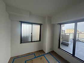 兵庫県明石市魚住町鴨池（賃貸マンション3LDK・7階・62.88㎡） その3