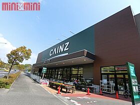 兵庫県神戸市垂水区名谷町字北野屋敷（賃貸マンション1K・4階・24.98㎡） その18