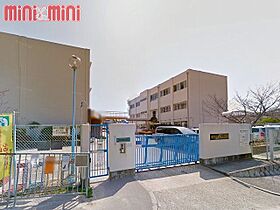 兵庫県神戸市垂水区清水が丘３丁目（賃貸マンション1LDK・2階・54.00㎡） その17