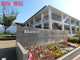 兵庫県神戸市垂水区名谷町字加市（賃貸マンション1K・1階・22.50㎡） その16