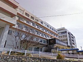 兵庫県神戸市垂水区名谷町字加市（賃貸マンション1K・1階・22.50㎡） その15