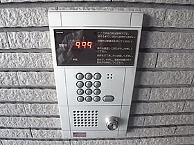 兵庫県明石市樽屋町（賃貸マンション1K・3階・21.15㎡） その13