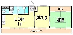 🉐敷金礼金0円！🉐東海道・山陽本線 土山駅 徒歩12分