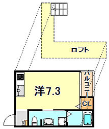 JR東海道・山陽本線 垂水駅 徒歩17分