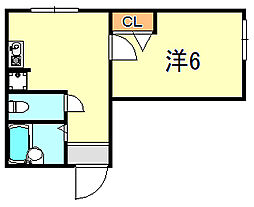 JR東海道・山陽本線 明石駅 バス13分 日向前下車 徒歩10分
