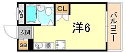 JR東海道・山陽本線 舞子駅 徒歩15分 1階/-
