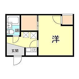 🉐敷金礼金0円！🉐山陽電鉄本線 滝の茶屋駅 徒歩28分
