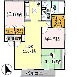 山陽電鉄本線 西新町駅 徒歩10分