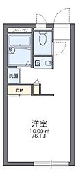 山陽電鉄本線 西二見駅 徒歩8分