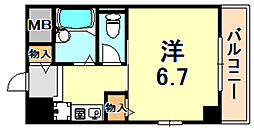 東海道・山陽本線 塩屋駅 徒歩1分