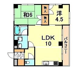 東海道・山陽本線 垂水駅 バス10分 千鳥が丘下下車 徒歩3分