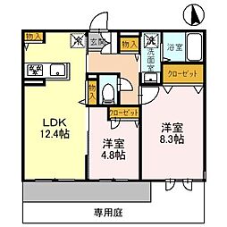東海道・山陽本線 大久保駅 徒歩26分