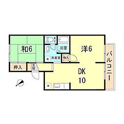 山陽電鉄本線 東二見駅 徒歩6分