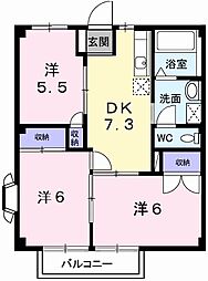 東海道・山陽本線 明石駅 バス17分 漆山下下車 徒歩6分