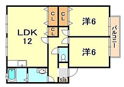 山陽電鉄本線 人丸前駅 徒歩41分