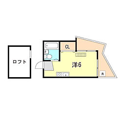 🉐敷金礼金0円！🉐神戸市西神・山手線 伊川谷駅 徒歩26分