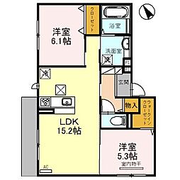 山陽電鉄本線 東垂水駅 徒歩23分