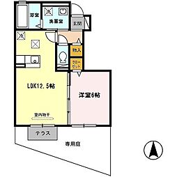 東海道・山陽本線 大久保駅 徒歩22分