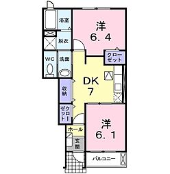 山陽電鉄本線 江井ヶ島駅 徒歩9分