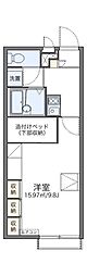 山陽電鉄本線 江井ヶ島駅 徒歩3分