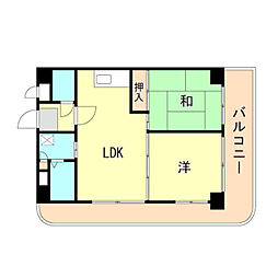 東海道・山陽本線 明石駅 徒歩12分