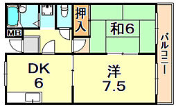 東海道・山陽本線 垂水駅 徒歩16分
