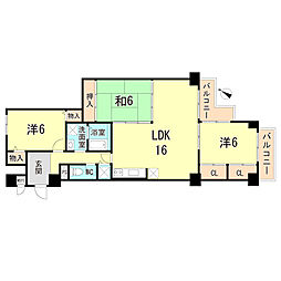 JR東海道・山陽本線 明石駅 バス10分 自動車学校前［明石市］下車 徒歩9分