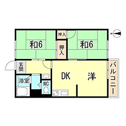 JR東海道・山陽本線 舞子駅 徒歩11分
