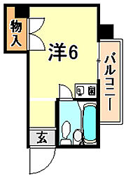 JR東海道・山陽本線 垂水駅 徒歩9分