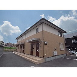 JR東海道・山陽本線 明石駅 バス8分 東河原下車 徒歩6分