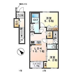 山陽電鉄本線 東垂水駅 徒歩14分