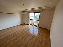 JR東海道・山陽本線 明石駅 バス11分 和井取口下車 徒歩3分の賃貸アパート 2階1Kのリビング/ダイニング