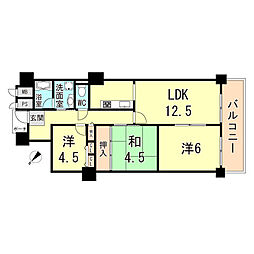 JR東海道・山陽本線 垂水駅 バス9分 美山台下車 徒歩4分 12階/-