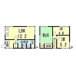 JR東海道・山陽本線 土山駅 徒歩17分