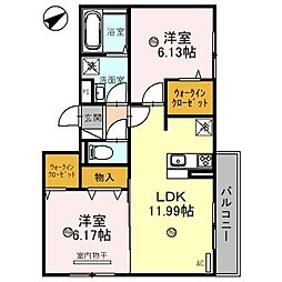 JR東海道・山陽本線 明石駅 バス7分 林小学校前下車 徒歩3分