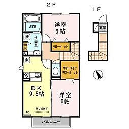 JR東海道・山陽本線 垂水駅 バス10分 清水が丘1丁目下車 徒歩4分