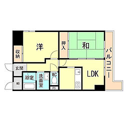 山陽電鉄本線 江井ヶ島駅 徒歩6分