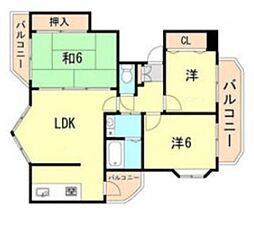 JR東海道・山陽本線 須磨海浜公園駅 徒歩3分