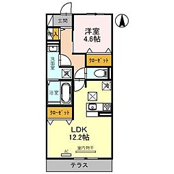 阪急神戸本線 塚口駅 徒歩6分