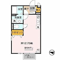 阪急神戸本線 西宮北口駅 徒歩12分