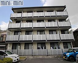 JR東海道・山陽本線 尼崎駅 徒歩5分